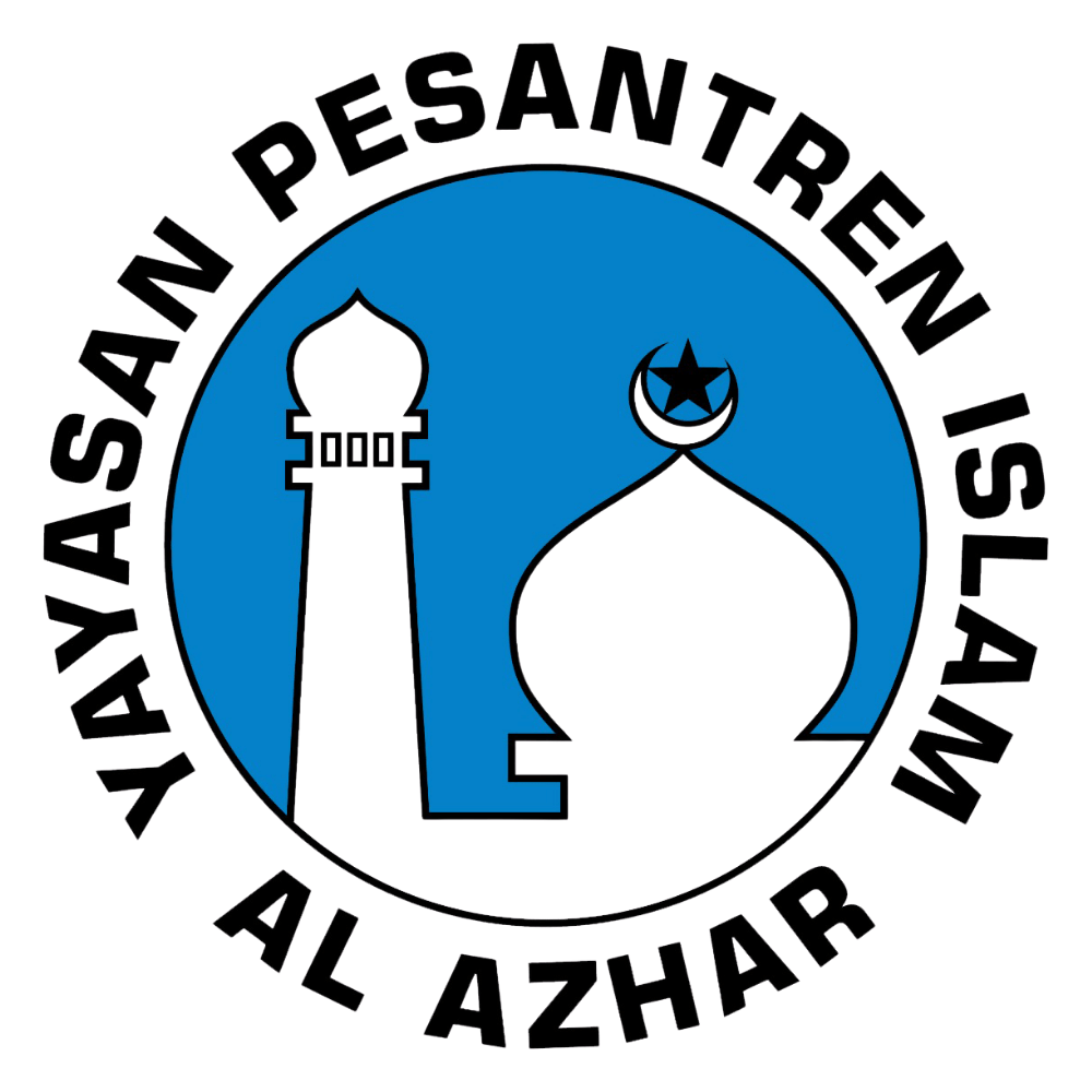 Logo YPI