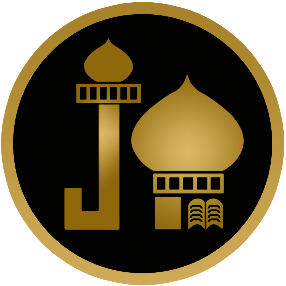 Logo YWAM